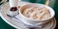 Разбудите вкусовые рецепторы: идеальная овсянка на утро
