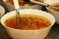 Когда же добавлять зажарку в суп: раскрываем секрет идеального вкуса