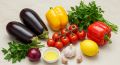 Летний салат с баклажанами: яркость вкусов в каждой ложке