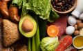 Не все диетические продукты действительно полезны: что стоит исключить из рациона