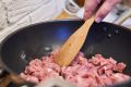 Как разумно составить новогоднее меню и сэкономить до 30%