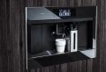 Как грамотно выбрать кофемашину: ключевые советы и рекомендации