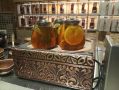 Чайный бум: причины популярности новых заведений