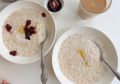 Необычный завтрак с баклажанами: быстрый, вкусный и полезный