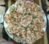 Как приготовить домашнюю ветчину: простой рецепт для всей семьи