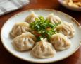 Риск метаболических нарушений: как ультрапереработанные продукты влияют на здоровье